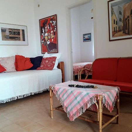 Villa Options House à Hydra  Extérieur photo